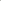 Everday Cotton Bedsheet with Pillow Covers 108 x 108