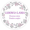 Loom & Lama