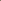 Bedsheet percale 108 x 108  Sending